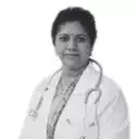 Dr. Vinatha Puli photo